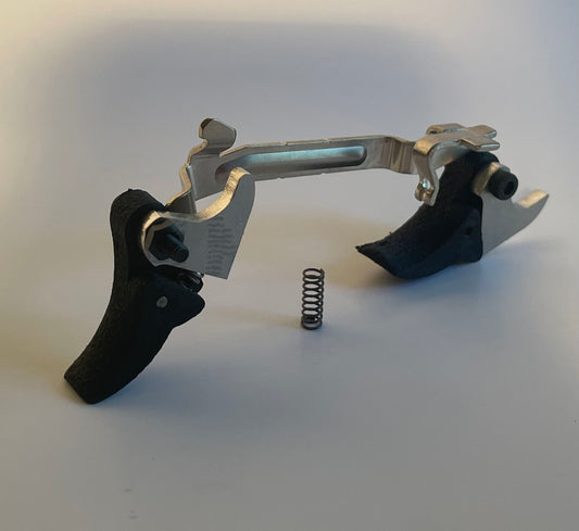 GLOCK FRT