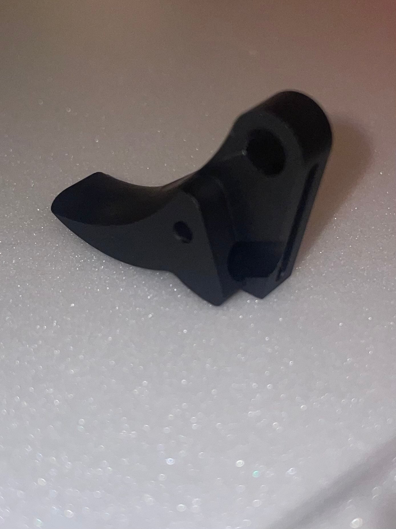 GLOCK FRT